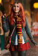 @darja_flashback